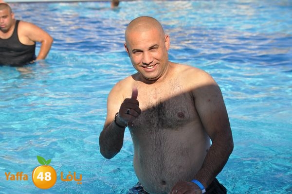 sharm el skhekh 707  (139).JPG